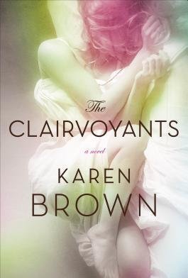 The Clairvoyants