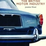 The British Motor Industry