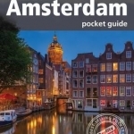 Berlitz: Amsterdam Pocket Guide