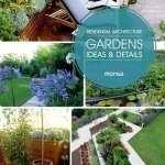 Gardens: Ideas &amp; Details: Residential Architecture