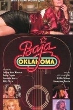 Baja Oklahoma (1987)