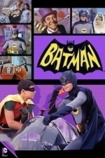 Batman  - Season 2