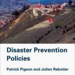 Disaster Prevention Policies: A Challenging and Critical Outlook