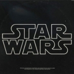 Star Wars Episode IV: A New Hope by John Williams
