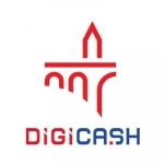 S-Digicash