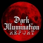 Dark Illumination Report (Theistic Satanism Podcast)