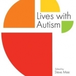 Lives with Autism