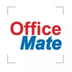 OfficeMate