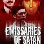 Emissaries of Satan