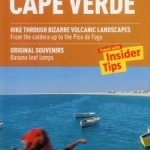 Cape Verde Marco Polo Guide