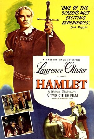 Hamlet (1948)