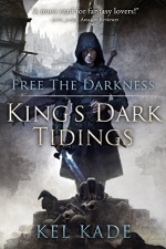 Free the Darkness