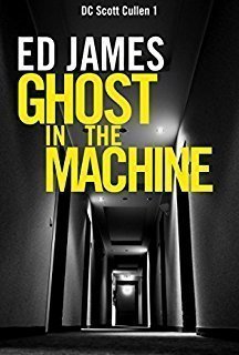 Ghost in the Machine