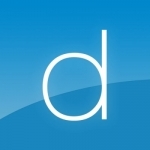 Docphin - Medical Journals and Pubmed