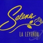 La Leyenda by Selena