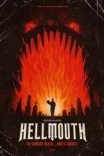 Hellmouth (2013)