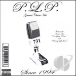 P.L.P. Greatest Hits by Profit Luving Playaz