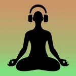 Sounds of India - Music for Yoga, Meditation and Relaxation