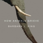 How Animals Grieve