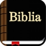 Swahili Bible