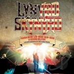 Pronounced Leh-Nerd Skin-Nerd &amp; Second Helping: Live From Jacksonville at the Florida Theatre by Lynyrd Skynyrd