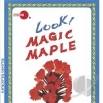 Magic Maple by Blevin Blectum