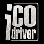 iCodriver