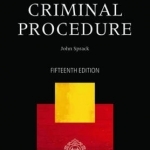 A Practical Approach to Criminal Procedure