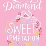 Sweet Temptation