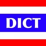 Dict Thai +