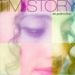 Perfect Flaw by Tim Story