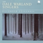 December Stillness by Dale Warland
