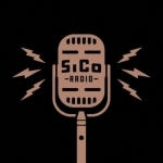 SiCo Radio