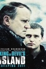 King of Devil&#039;s Island (2011)