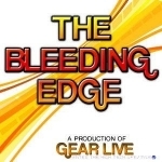 The Bleeding Edge (Apple TV - High Res H.264)