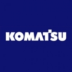 Komatsu Sales Tool