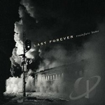 Trainfare Home by Last Forever