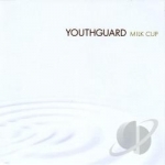 Milk Cup by Youthguard