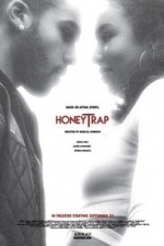 Honeytrap (2016)