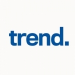 trend ePaper – Lust auf Wirtschaft