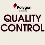 Polygon&#039;s Quality Control