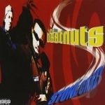 Stone Crazy by The Beatnuts