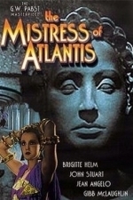 The Mistress of Atlantis (1932)