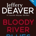 Bloody River Blues