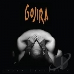 Terra Incognita by Gojira