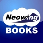 Neowing eBook-Reader