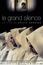The Great Silence (Il grande silenzio) (1968)
