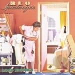 Good Trouble by REO Speedwagon