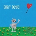 Surly Bonds by Craig B Adams