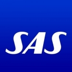 SAS Scandinavian Airlines